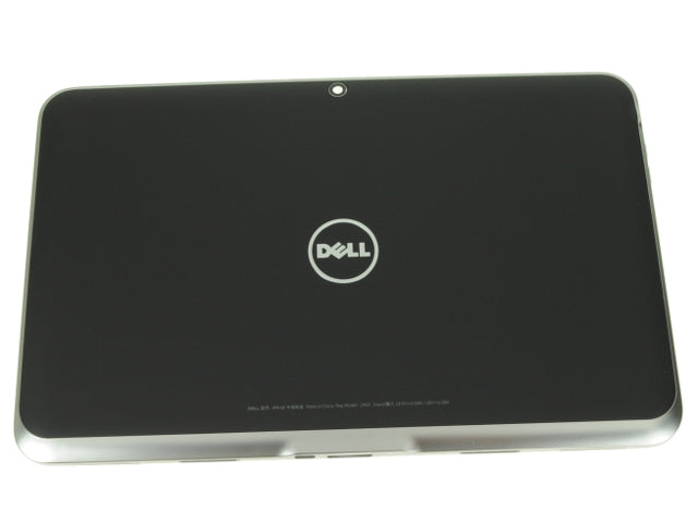 New Dell OEM XPS 10 Tablet Bottom Base Cover Assembly - 02G0X-FKA