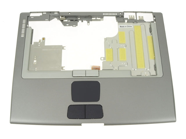 New Dell OEM Precision M60 / D800 TouchPad Palmrest Assembly-FKA