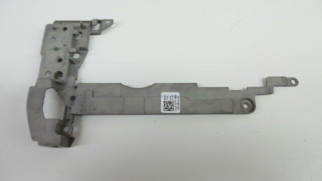 Dell OEM Latitude E5520 Left-Side Chassis Support Bracket - 11C7P w/ 1 Year Warranty-FKA