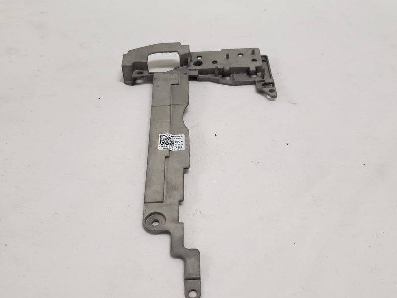 Dell OEM Latitude E5520 Left-Side Chassis Support Bracket - 11C7P w/ 1 Year Warranty-FKA