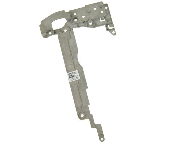 Dell OEM Latitude E5520 Left-Side Chassis Support Bracket - 11C7P w/ 1 Year Warranty-FKA