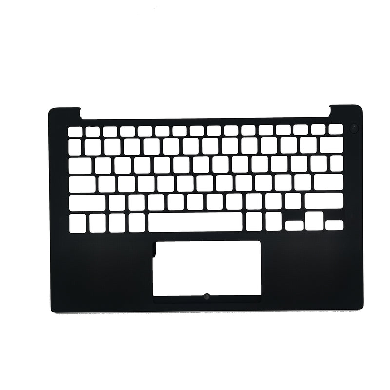 Keyboard Palmrest Assembly for Dell OEM XPS 13 (9350 / 9360) 15M4D-FKA