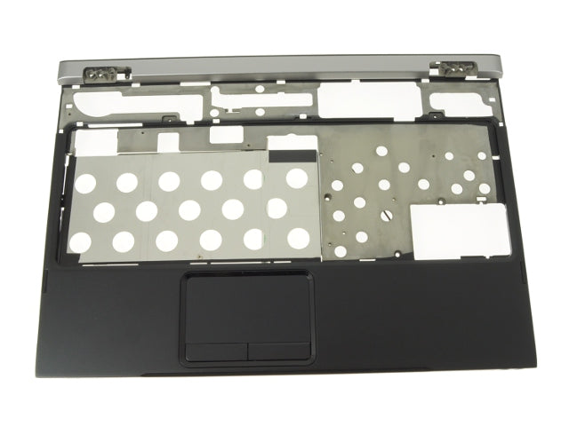 New Dell OEM Latitude 13 Palmrest Touchpad Assembly - 1XCY9-FKA