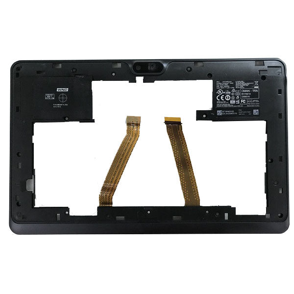 For Dell OEM Venue 11 Pro (5130) Tablet Middle Frame Base Assembly - 761D6 0761D6 CN-0761D6-FKA