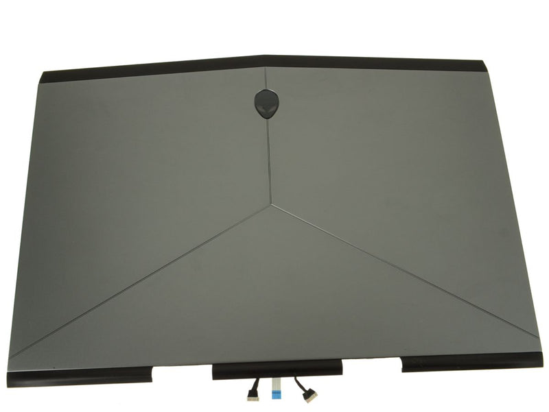 [ Wholesaling ] Alienware 15 R3 15.6" LCD Lid Back Cover Assembly - FHD - 28C57-FKA