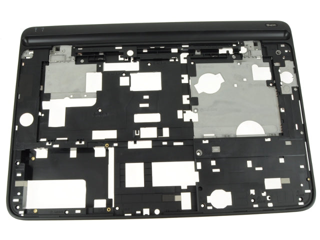 New Dell OEM XPS 15 (L501X) Palmrest Chassis Bracket - 2GHTH-FKA