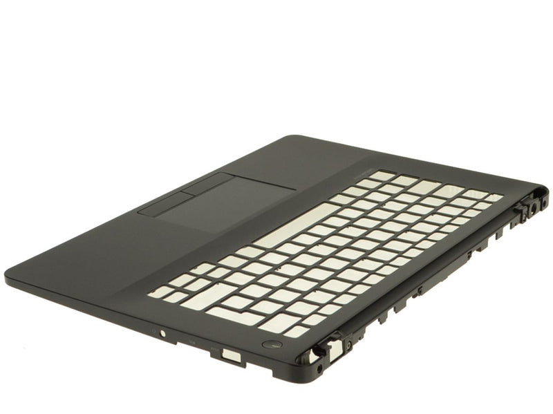 Dell OEM Latitude E7470 EMEA Touchpad Palmrest Assembly - EMEA Single Point - No SC - 35M37-FKA