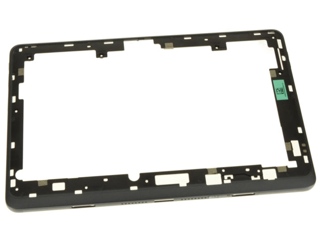 For Dell OEM Latitude 11 (5175 / 5179) Tablet Middle Frame Base Assembly - No SIM - 3C6MV-FKA