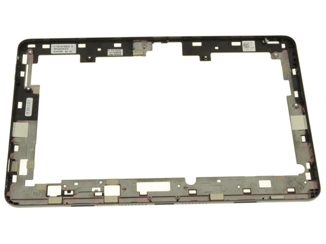 For Dell OEM Latitude 11 (5175 / 5179) Tablet Middle Frame Base Assembly - No SIM - 3C6MV-FKA