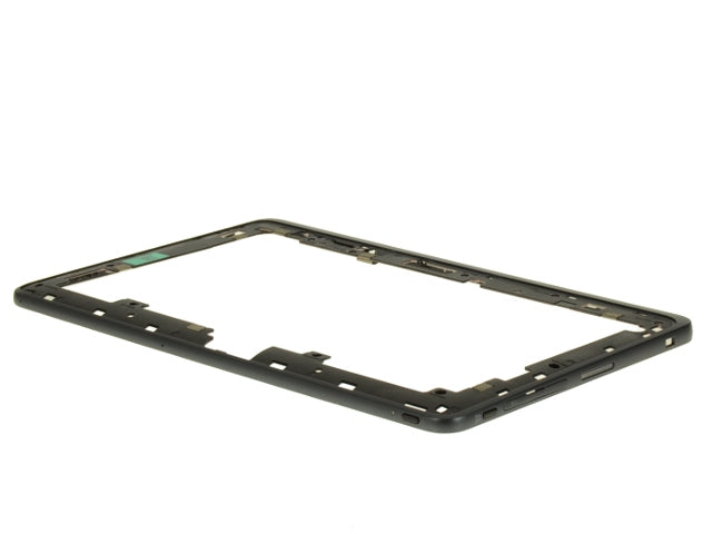 For Dell OEM Latitude 11 (5175 / 5179) Tablet Middle Frame Base Assembly - No SIM - 3C6MV-FKA