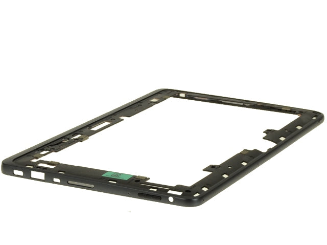 For Dell OEM Latitude 11 (5175 / 5179) Tablet Middle Frame Base Assembly - No SIM - 3C6MV-FKA