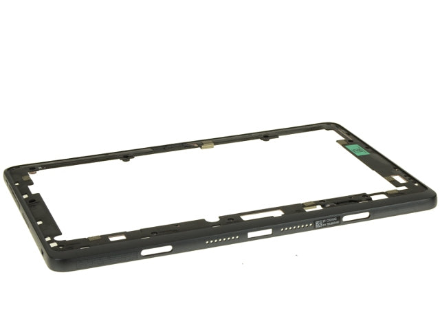 For Dell OEM Latitude 11 (5175 / 5179) Tablet Middle Frame Base Assembly - No SIM - 3C6MV-FKA