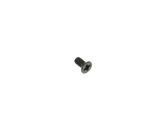 Single - Base Assembly / Hard Drive Screw for Select Dell OEM Latitude Laptops M3 x 5mm w/ 1 Year Warranty-FKA