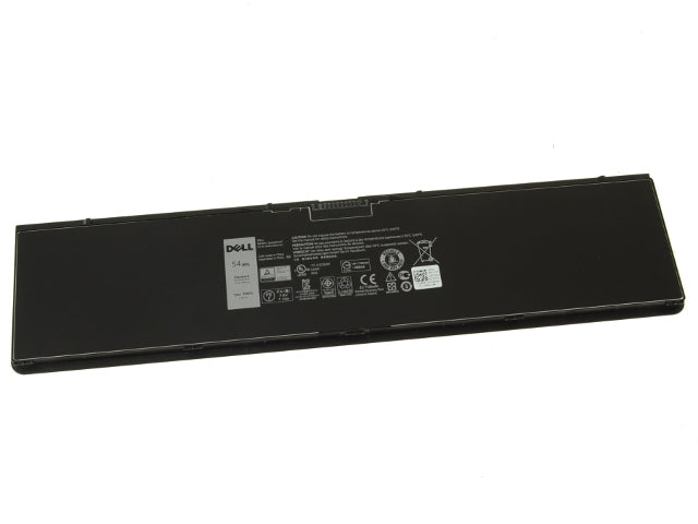 https://www.fkapowersupply.com/products/dell-oem-original-latitude-10-st2-tablet-30wh-laptop-battery-fwrm8-w-1-year-warranty-FKA