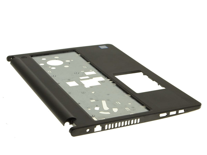 New Dell OEM Inspiron 15 (3565 / 3567) Palmrest Assembly - 4F55W-FKA