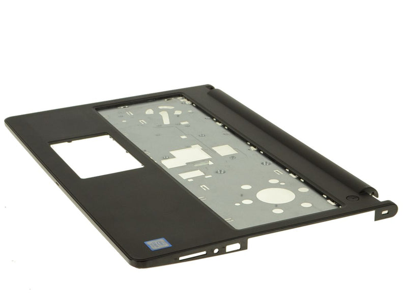 New Dell OEM Inspiron 15 (3565 / 3567) Palmrest Assembly - 4F55W-FKA