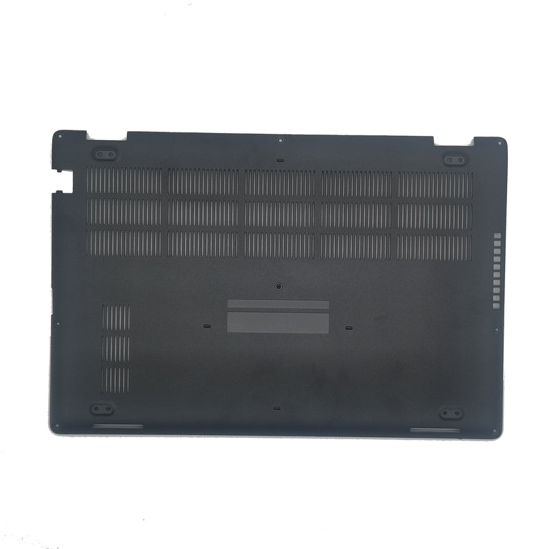 Bottom Base Case Cover Assembly for Dell Latitude 5400 OCN5WW-FKA