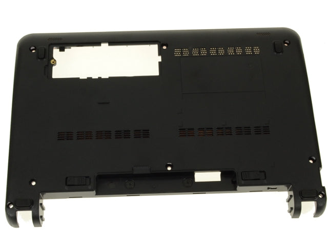 New Dell OEM Inspiron Mini 10v (1011) Laptop Bottom Base Assembly - 567W4-FKA