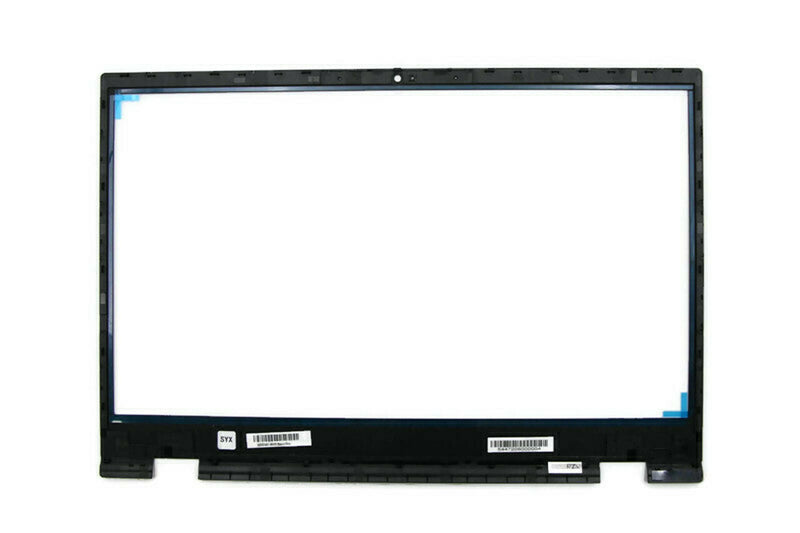 New Genuine Lenovo Chromebook S345-14AST 81WX LCD Front Bezel 5B30S73451-FKA