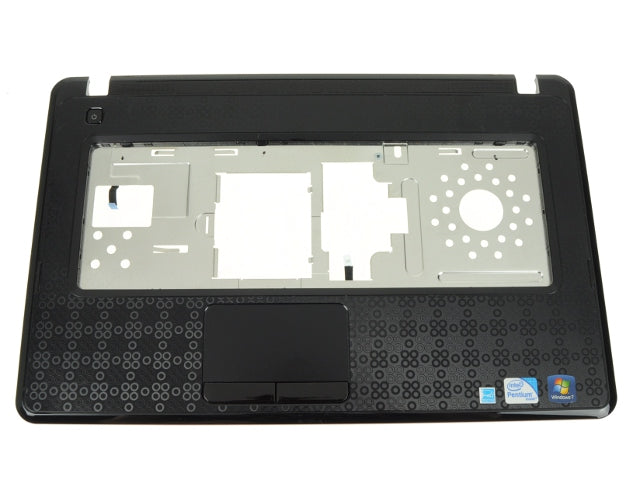 For Dell OEM Inspiron N5030 / M5030 Palmrest Touchpad Assembly - 6P8X2-FKA