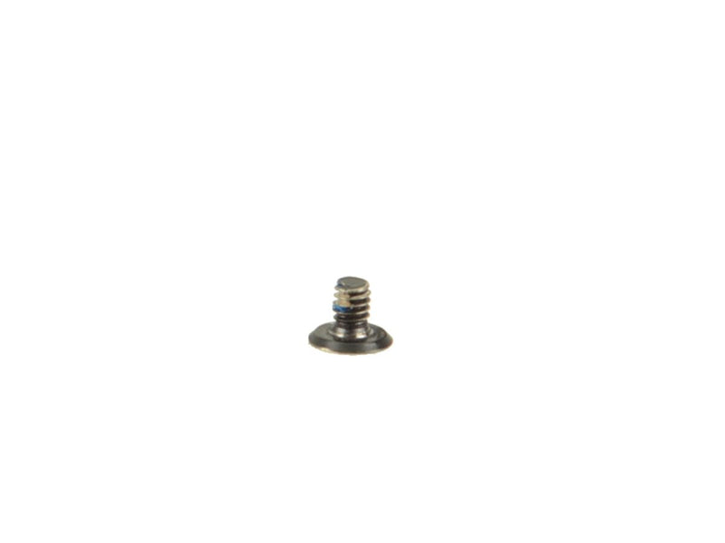 New Single - Replacement 2mm x 3mm Screw for Dell OEM Latitude E7240 / E7440 Hinge Covers - M2 x 3mm-FKA