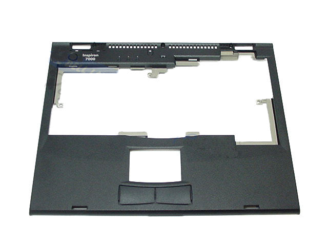 New Dell OEM Inspiron 7000 Touchpad / Palmrest Plastic-FKA