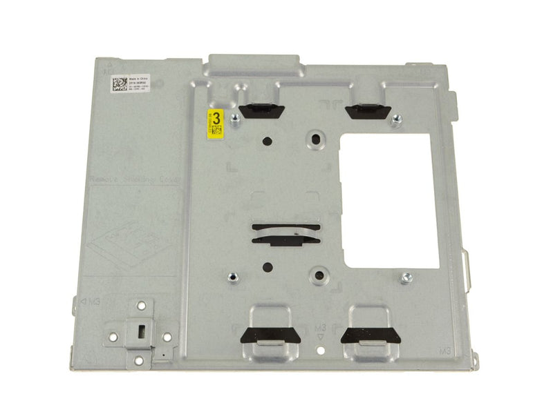 Dell OEM Optiplex 7460 All-In-One VESA Mount Bracket - 83R50 w/ 1 Year Warranty-FKA