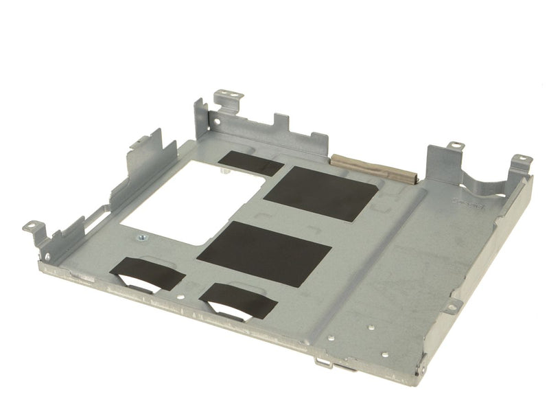 Dell OEM Optiplex 7460 All-In-One VESA Mount Bracket - 83R50 w/ 1 Year Warranty-FKA