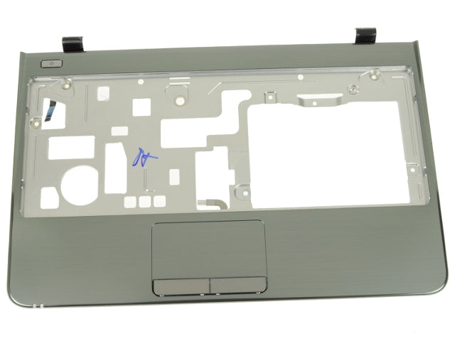 New Dell OEM Inspiron 1120 (M101z) / 1121 Palmrest Touchpad Assembly - 99F92-FKA