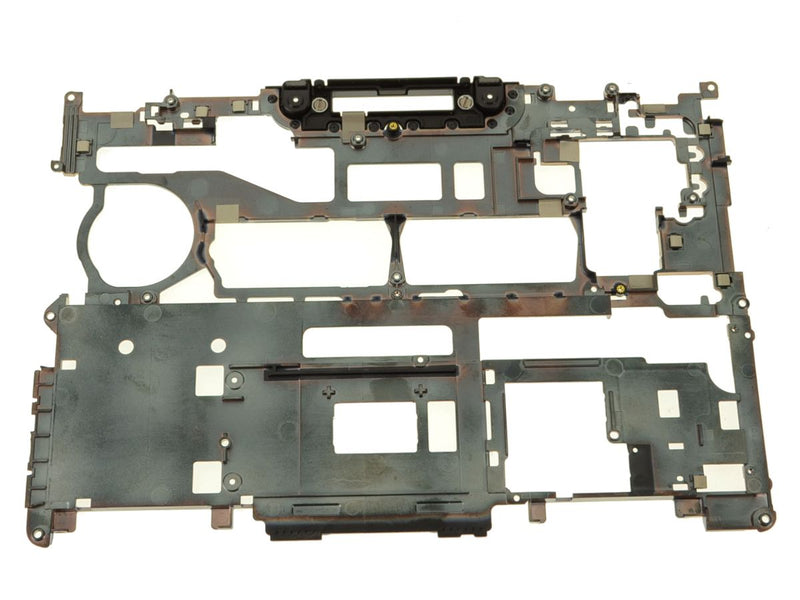 Dell OEM Latitude E5270 Laptop Bottom Base Cover Assembly Chassis - 9G9VK-FKA