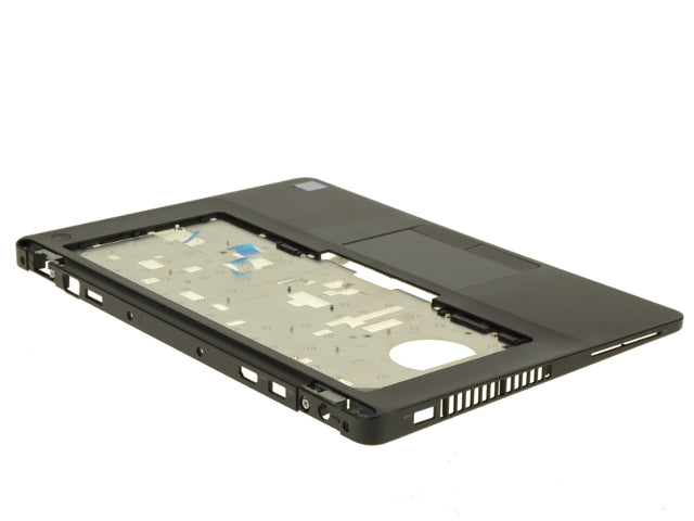 New Dell OEM Latitude E5470 Palmrest Touchpad Assembly for Dual Pointing - A15222-FKA