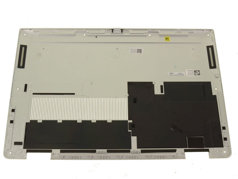 https://www.fkapowersupply.com/products/new-dell-oem-xps-13-7390-2-in-1-bottom-base-metal-cover-assembly-40cc7-FKA
