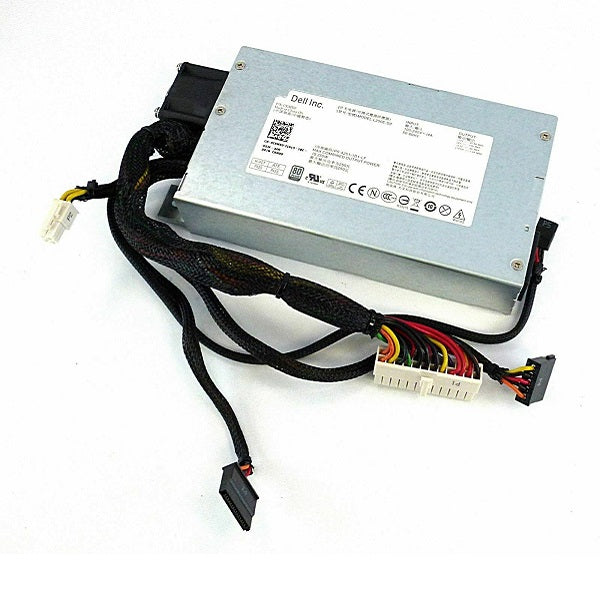 For Dell PowerEdge R220  250W Power supply - CKMX0 0CKMX0-FKA