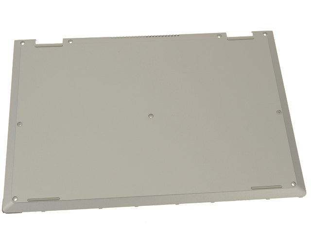 New Dell OEM Inspiron 11 (3147 / 3148 / 3157 / 3158) Bottom Base Cover Assembly - DJXM1-FKA