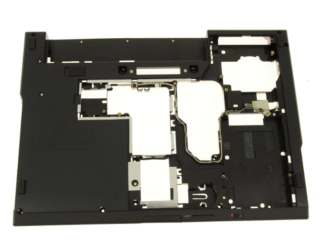 Dell OEM Latitude E5400 Laptop Bottom Base Cover Assembly for Integrated Intel Video UMA - DXGRX-FKA