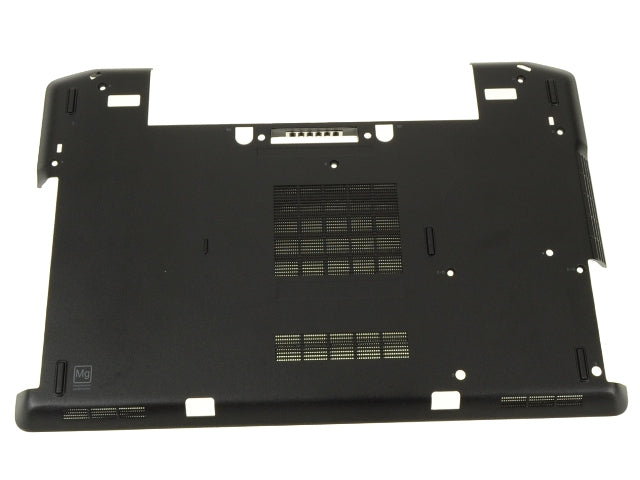 New Dell OEM Latitude ATG E6420 Laptop Bottom Base Cover Door - F4G5P-FKA