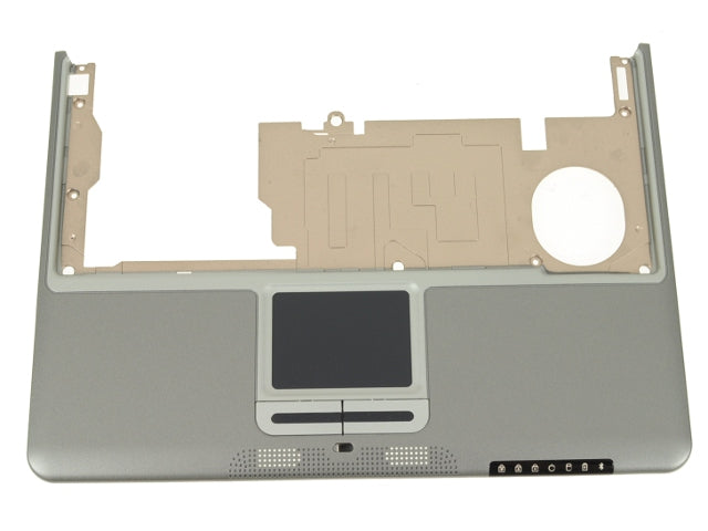 New Dell OEM Latitude X300 Palmrest Touchpad Assembly-FKA