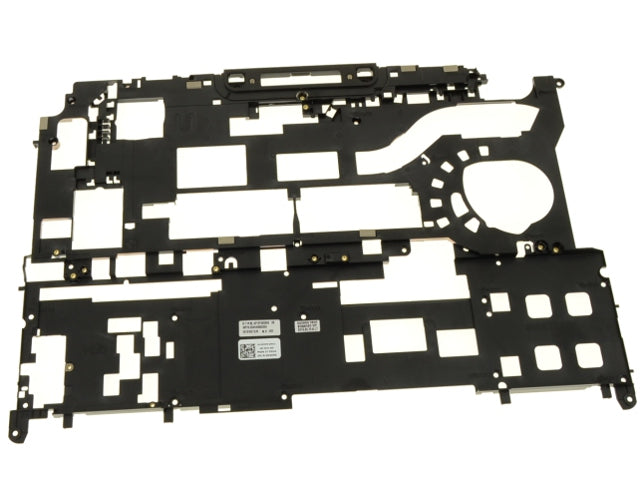 New Dell OEM Latitude E5570 Laptop Bottom Base Cover Assembly Chassis - U-Type - G3DPN-FKA