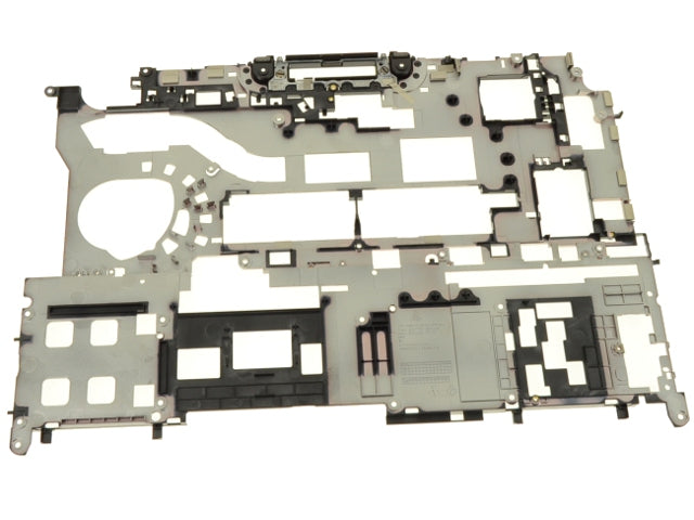 New Dell OEM Latitude E5570 Laptop Bottom Base Cover Assembly Chassis - U-Type - G3DPN-FKA