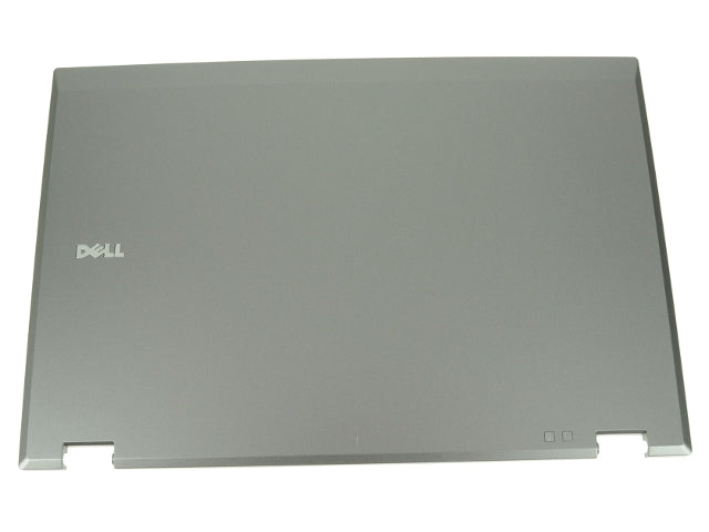 New Dell OEM Latitude E5510 15.6" LCD Back Cover Lid Assembly - G6TDY-FKA