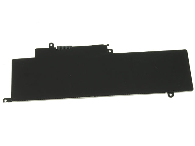 New Dell OEM Original Inspiron 11 (3147 / 3148) / 13 (7347 / 7348 / 7352) 43Wh 3-cell Laptop Battery - GK5KY-FKA