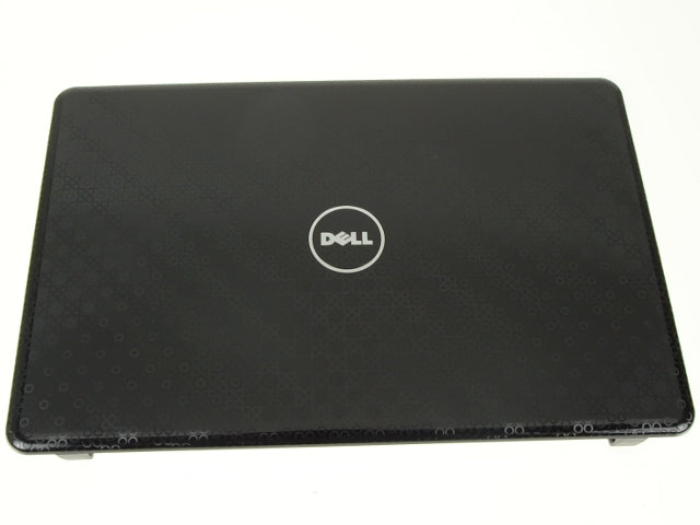 New Dell OEM Inspiron M5030 / N5030 15.6" LCD Back Cover Lid Plastic - GVDM9-FKA