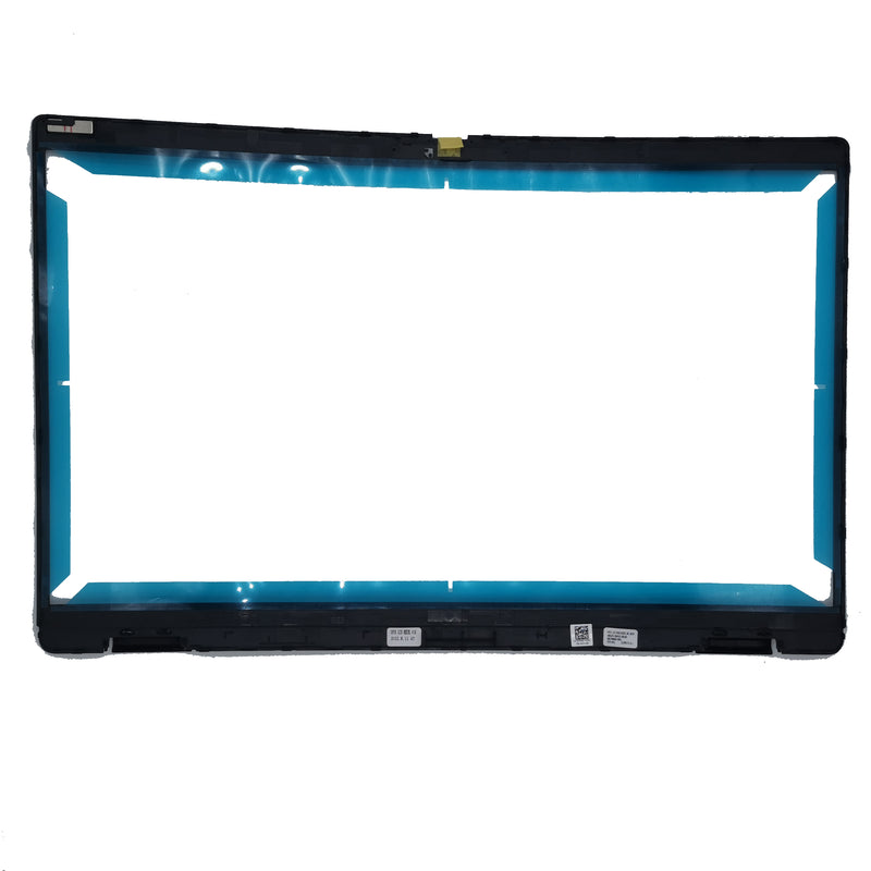 Precision Front Trim LCD Bezel for Dell Latitude 5520 5521 15.6" GYKGD 0GYKGD-FKA