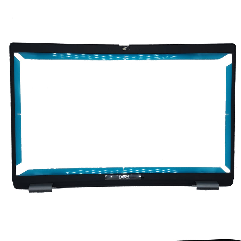 Precision Front Trim LCD Bezel for Dell Latitude 5520 5521 15.6" GYKGD 0GYKGD-FKA