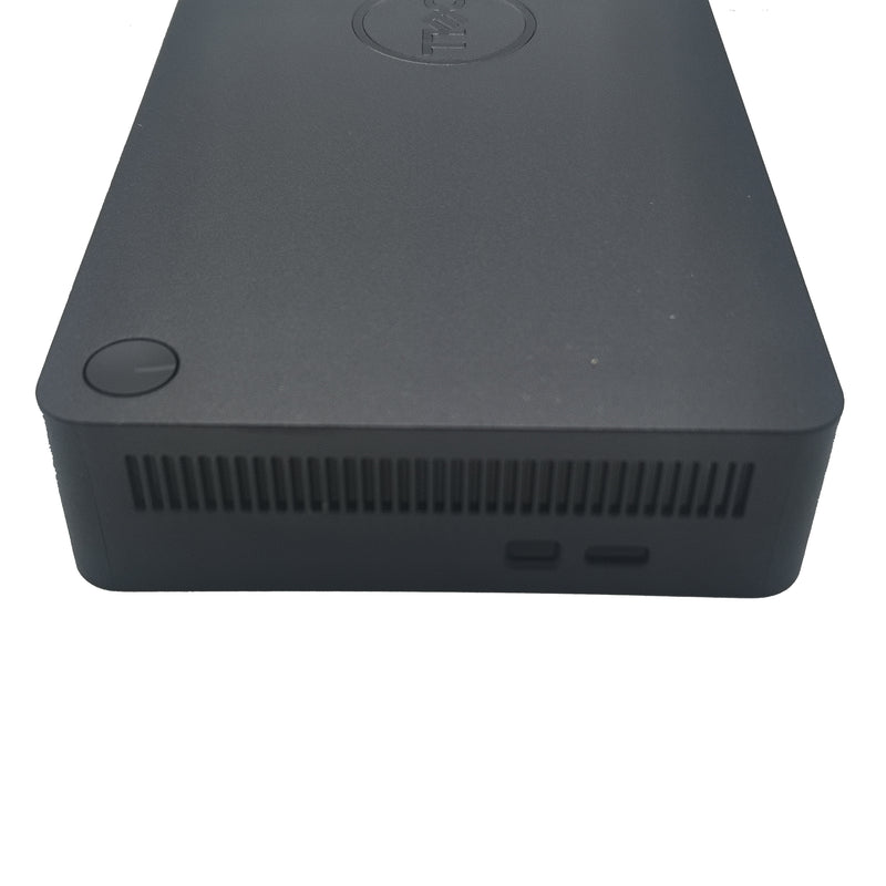 Case for Dell Dock WD19S 0HTV2G HTV2G-FKA