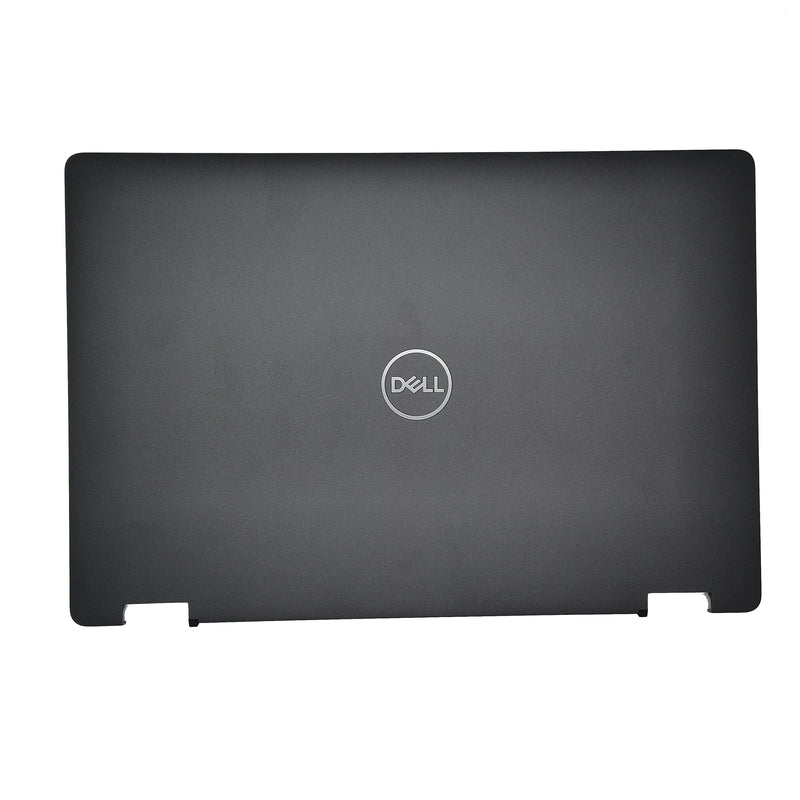 J6N8N for Dell Latitude 5300 E5300 2-in-1 screen back cover New-FKA