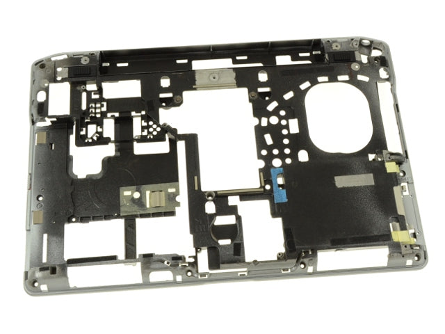 New Dell OEM Latitude E6330 / E6430s Laptop Bottom Base Cover Assembly - J79XG-FKA