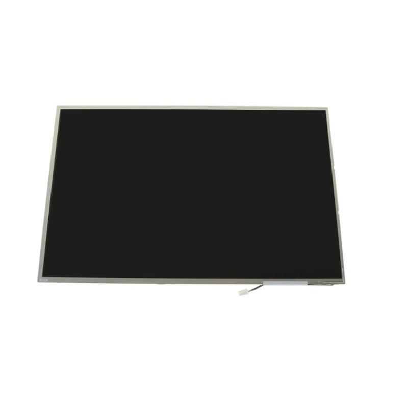 For Dell OEM Studio 1535 / Latitude E6500 / Precision M4400 15.4" WUXGA LCD Widescreen - CCFL - YP024-FKA