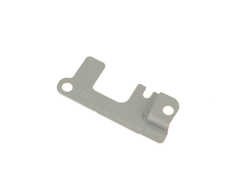 Dell OEM XPS 15 (9575) Metal Mounting Bracket for Antenna Cables - Bracket Only - K45V4 w/ 1 Year Warranty-FKA