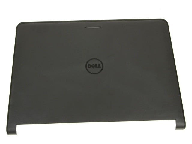 New Dell OEM Latitude 3340 / 3350 13.3" LCD Back Cover Lid Assembly for Touchscreen - MXK8K-FKA